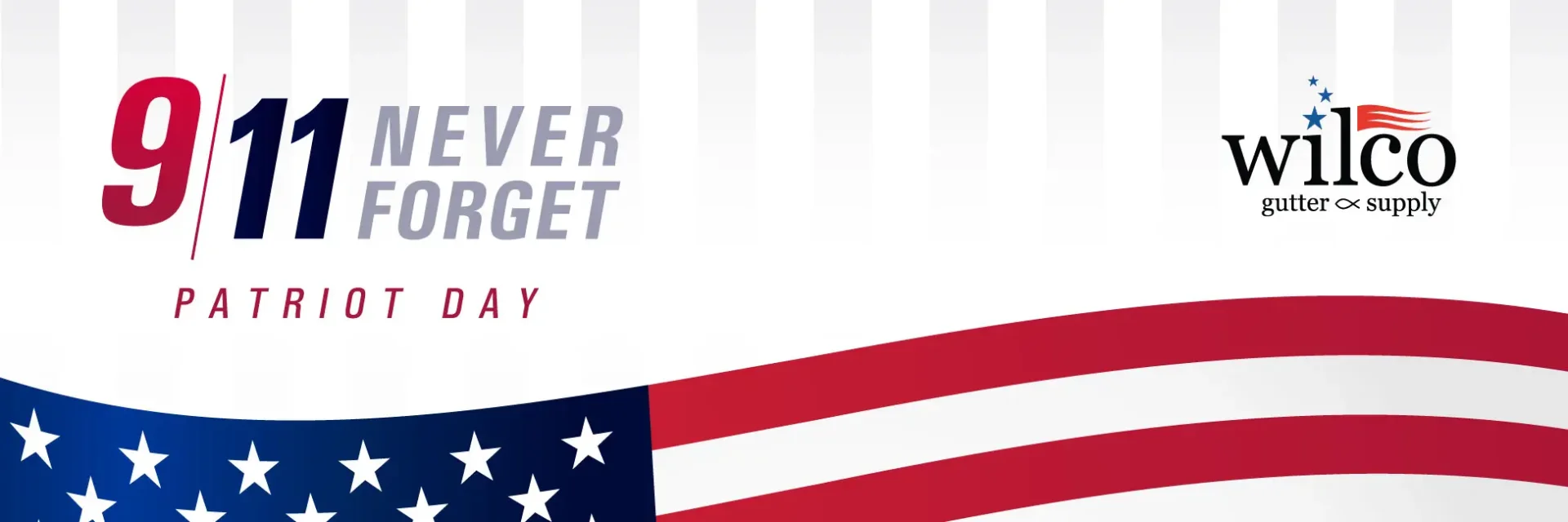Remember 9/11