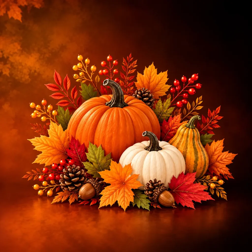 ThanksgivingBlogImage